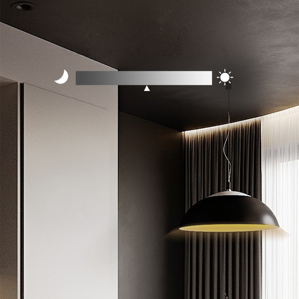 LED Bulb with Smart Life APP, Voice Control for Google Home, Alexa LED Bulb with Smart Life APP, Voice Control for Google Home, Alexa