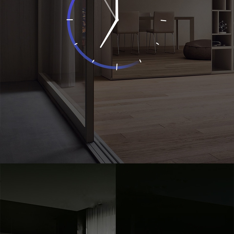 LED Bulb with Smart Life APP, Voice Control for Google Home, Alexa LED Bulb with Smart Life APP, Voice Control for Google Home, Alexa