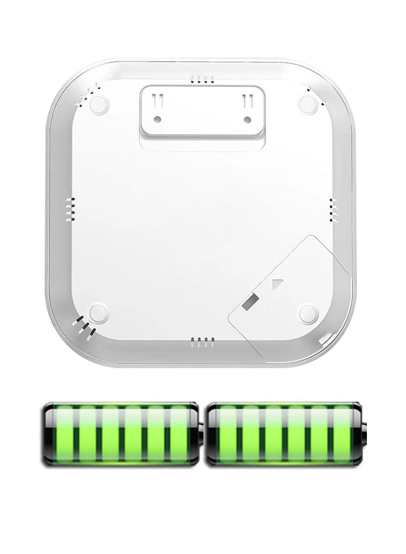 Wireless GSM APP Control Alarm System